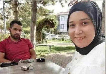 Konya'da eşi tarafından katledilmişti! Vahşetin detayları ortaya çıktı...