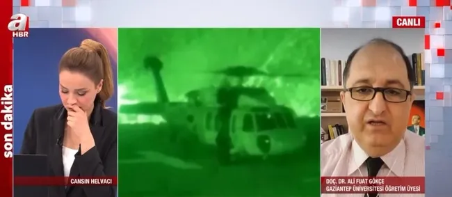 Pençe-Kilit Harekatı neden önemli? Harekatın amacı ne?