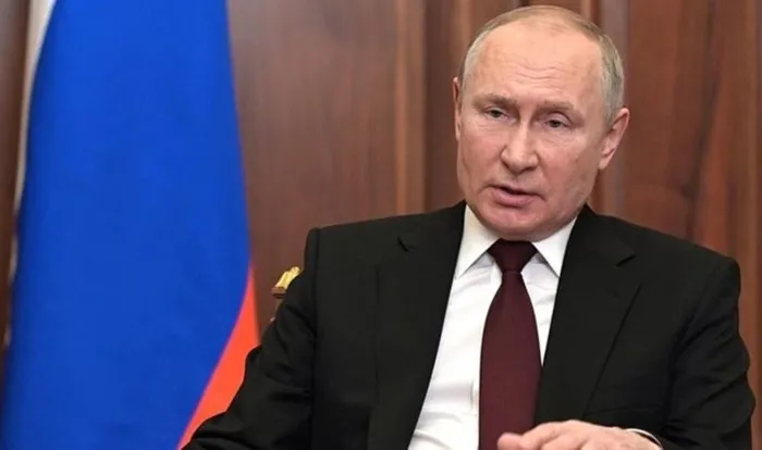 ukraynaya-isgal-emri-veren-putinden-sert-aciklama-nato-ve-abdye-agir-elestiri-1645791345606.jpg Ukrayna’ya işgal emri veren Putin’den sert açıklama! NATO ve ABD’ye ağır eleştiri - 4
