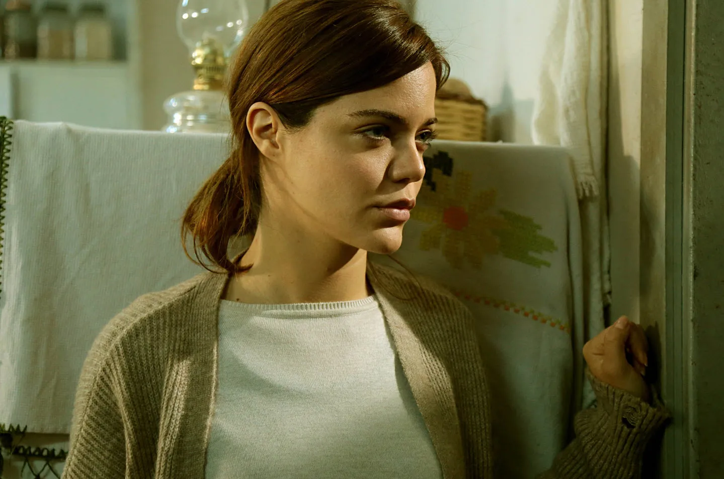 Bir Zamanlar Çukurova 62. bölüm tek parça izle! | Bir Zamanlar Çukurova yeni bölüm tek parça izle