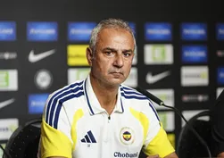 İsmail Kartal'dan Lyon açıklaması: "Üstesinden gelebiliriz"