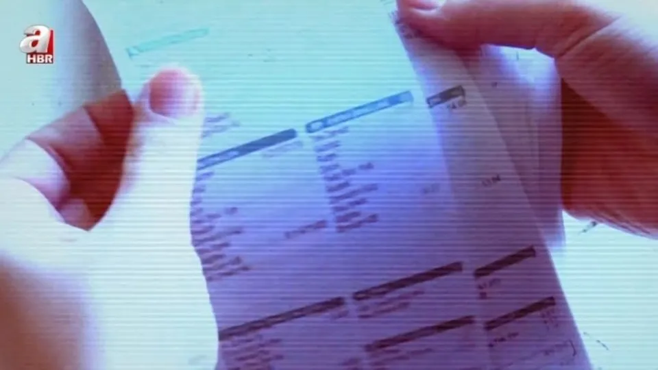 Doğalgaza kademeli fiyat geliyor! Az tüketen az ödeyecek
