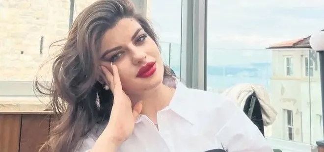 Cemil Koç tarafından vahşice katledilen Ayşe Tokyaz’ın acılı ağabeyi konuştu: İnşallah kardeşim acı çekmemiştir