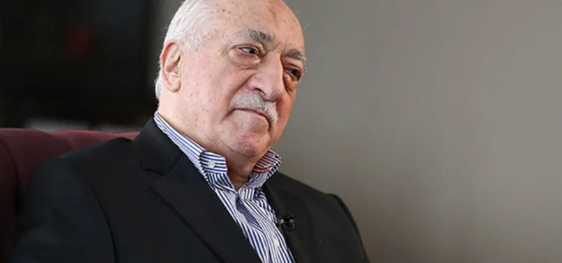 FETÖ’nün imamları ayda 45 bin TL maaş alıyor