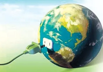 Enerji verimliliği forumu başlıyor
