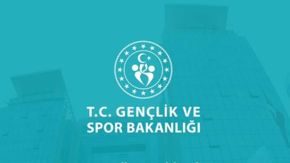 GSB personel alımı mülakat tarihleri ne zaman? GSB güvenlik, temizlik görevlisi mülakatları ne zaman yapılacak?