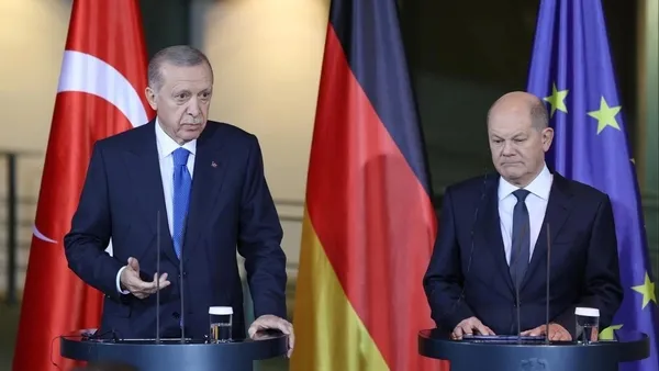 alman-gazetesi-die-weltden-dikkat-ceken-analiz-abdnin-nufuzunu-kaybettigi-bir-dunyada-turkiye-giderek-onem-kaz-1706203836972.jpeg Alman gazetesi Die Welt'den dikkat çeken analiz! Erdoğan olmadan bu iş olmayacak - 5
