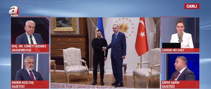 barisin-adresi-yeniden-turkiye-witkoff-ve-zelenski-ankaraya-geliyor-masada-ne-konusulacak-1763507266126.jpg A Haber - Ekran Görüntüsü