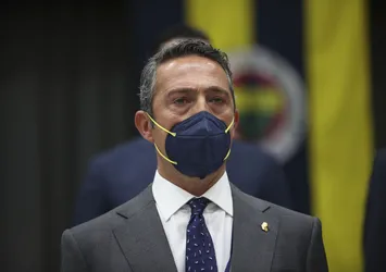 İşte Fenerbahçe'nin gündemindeki 3 teknik direktör! Kanarya'nın yeni hocası kim olacak?