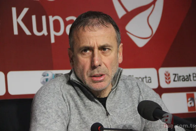 Erman Toroğlu: Fatih Terim tribünlere oynuyor! Başka şansı yok 19