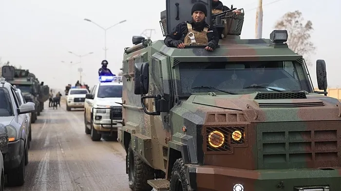 baskan-erdogan-yanlis-hesap-ankaradan-dondu-ve-gelecekte-de-doner-1770286646268.jpeg Başkan Erdoğan: Yanlış hesap Ankara'dan döndü ve gelecekte de döner - 4