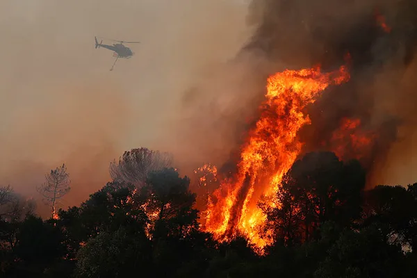 Başkan Recep Tayyip Erdoğan’dan gündeme özel son dakika açıklamaları: Türkiye’nin Taliban ile bundan sonraki süreci nasıl işleyecek? Düzensiz göçmen sorunu...