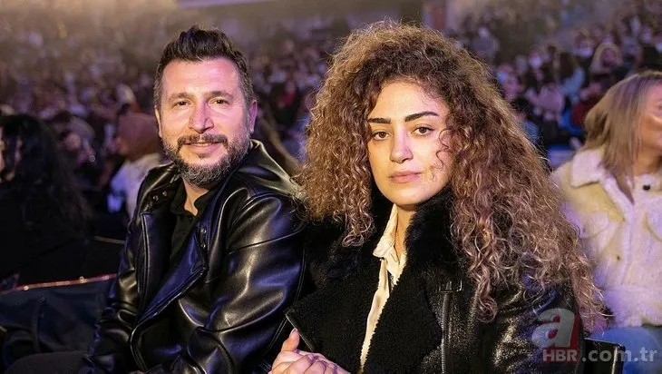 Dilan Çıtak Tatlıses’i yıkan ölüm! Evin sultanı...