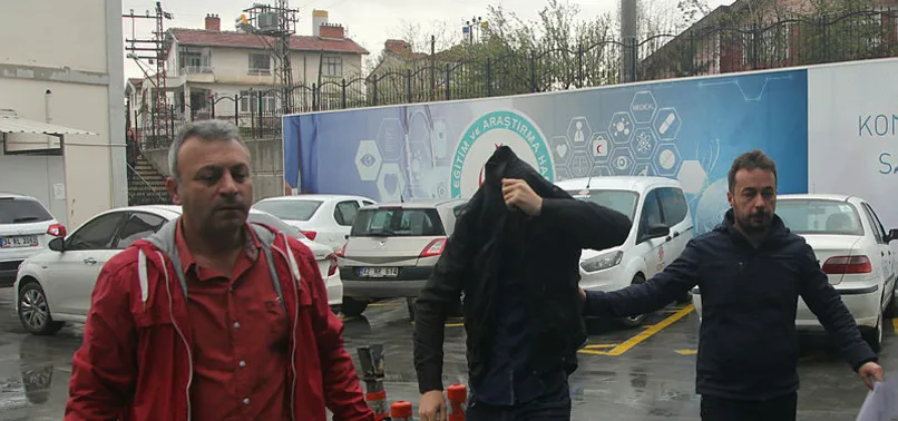 Büyük FETÖ operasyonu! Çok sayıda gözaltı kararı...