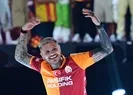 Icardinin yeri gider gitmez doluyor