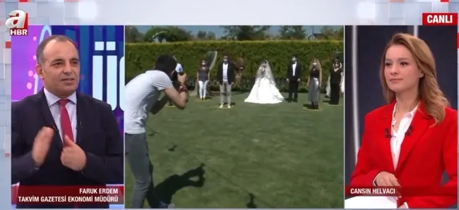 Evlenen çiftlere devletten 3’lü destek! Yetim kızlar, çeyiz hesabı ve kıdem tazminatı hakları…