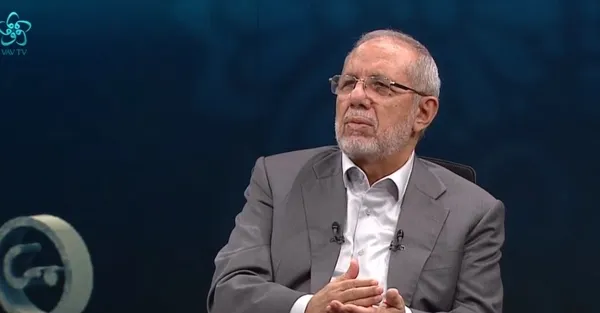 Abdestsiz Kur’an okunur mu?| Başkasının yerine tavaf yapılır mı? | Namazların sünnetini kılmamak günah mı?