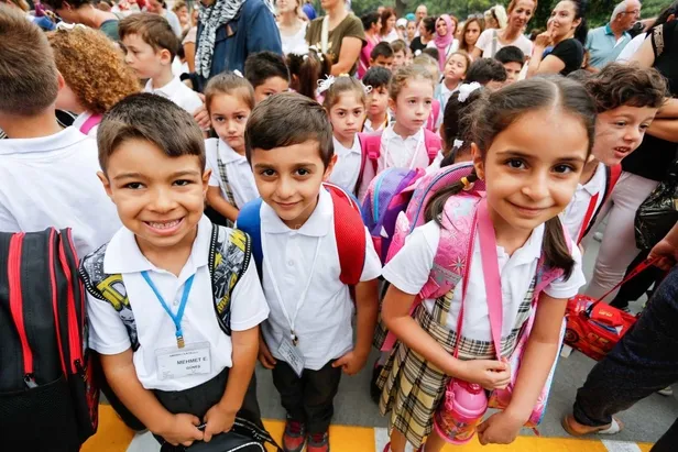 e-okul-vbs-ogrenci-girisi-2024-2025-meb-e-okul-ne-zaman-kapaniyor-kapandi-mi-devamsizlik-girisi-yapilir-mi-1748858046655.jpg A Haber foto arşiv