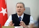 Bakan Akardan talimat! Orduevleri...