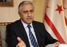 Mustafa Akıncıdan Rum lider Anastasiadise sert eleştiri