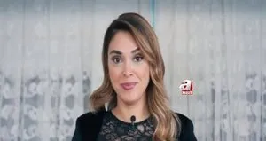 3 Aralık Zuhal Topal’la Yemekteyiz kim kazandı? Zuhal Topal’la Yemekteyiz bugün kim birinci oldu? Büyük ödül ve haftanın kazananı...