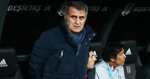 Şenol Güneş’e sert sözler! ’Utanması yok’