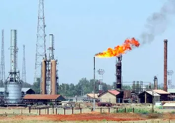Rusya-Ukrayna savaşı Avrupa'yı doğalgaz fiyatıyla vurdu! Megavatsaat fiyatı...