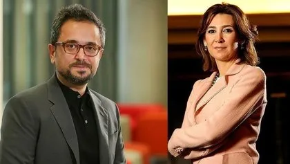 Ali Sabancı ve eşi Vuslat Doğan Sabancı çiftini çocukları kurtardı! Bot kazasında yeni detaylar ortaya çıktı