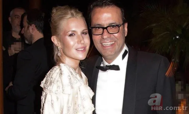 Derin Mermerci ile Murat Aslan’ın yasak aşkı tescillendi 4