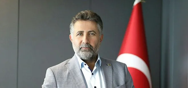 CHP için İzmir’de kıyamet kopuyor! Bayraklı Belediye Başkanı’ndan Özel ağır salvolar: Kılıçdaroğlu’nu destekleyenlere tasfiye