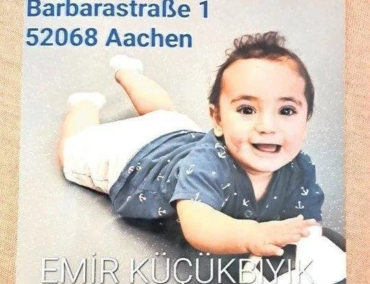 almanyada-escinsel-aileye-verilen-emir-bebek-yurda-yerlestirildi-o-aileden-alindi-1664169559394.jpeg