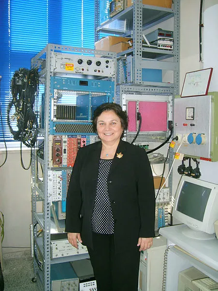 ben-bu-cihana-sigmazamda-engin-arik-gondermesi-kuresel-akil-enerji-problemini-cozen-turk-bilim-insanlarini-nas-1664916778931.jpg Ben Bu Cihana Sığmazam'da 'Engin Arık' göndermesi: Küresel akıl enerji problemini çözen Türk bilim insanlarını nasıl yok etti? - 7