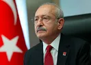 Tacizlere sessiz kalan Kılıçdaroğlu kahroluyormuş!