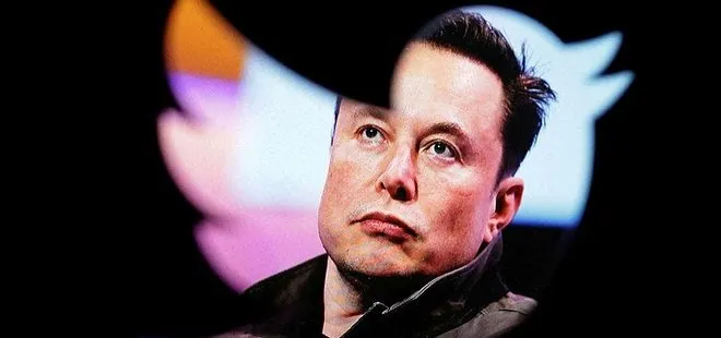 Elon Musk’tan Twitter için istifa açıklaması: Aptal birini bulur bulmaz bırakacağım