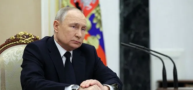 Putin’in Belarus’a nükleer silah yerleştirme kararı Avrupa’yı panikletti