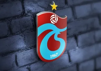 Son dakika: PFDK'dan Trabzonspor'a ceza