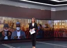 Apartmanda teravih namazı! Kapıları açık bırakıp...