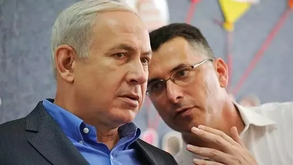 isgalci-israil-uluslararasi-alanda-dara-dustu-eski-israilli-bakan-itiraf-etti-1711724660086.jpeg İşgalci İsrail uluslararası alanda dara düştü! Eski İsrailli bakan itiraf etti - 1