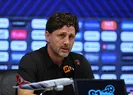Trabzonspor ayrılığın perde arkasını açıkladı