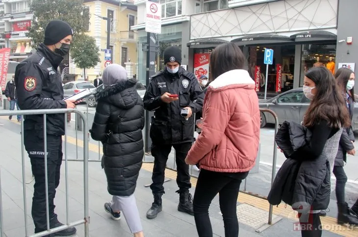 Hindistanlı doktorlar açıkladı! İşte yeni koronavirüs semptomları