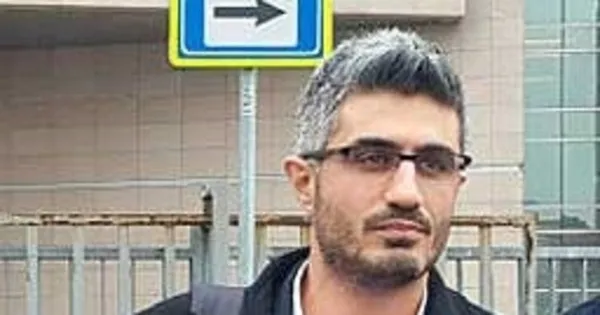 MİT mensuplarının ve faaliyetlerinin ifşa edilmesi soruşturmasında kamu davası açıldı