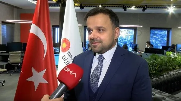 WhatsApp ne yapmak istiyor? WhatsApp sözleşmesi aktif olacak mı? Milyonlarca kullanıcıya flaş uyarı