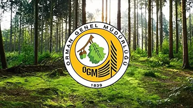 Orman Genel Müdürlüğü 1613 personel alımı başvuruları başladı mı? OGM personel alımı başvuruları ne zaman başlayacak? - 5