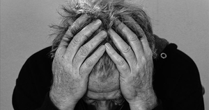 Psikolojinizi alt üst edebilir!