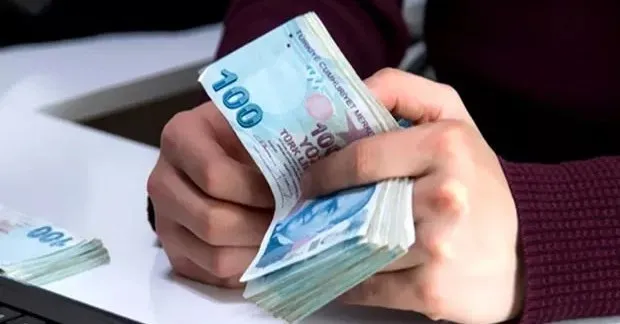 bireysel emeklilik sistemi nde bes