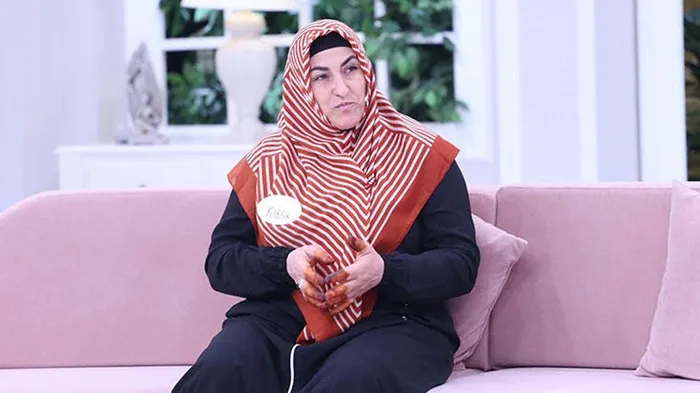 16 yıllık cinayet Esra Erol’da yeniden açıldı! ‘İntihar’ denilerek kapatılmıştı… - 2