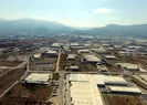 Volkswagen Manisa fabrikası nereye kurulacak? Volkswagen Manisa iş başvurusu nasıl yapılır?