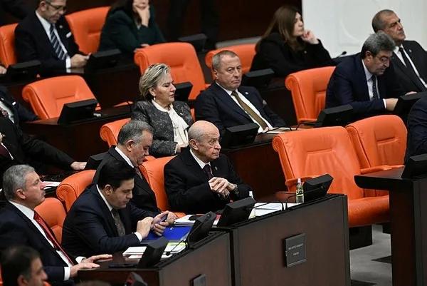 mhp-lideri-devlet-bahceliden-aymye-dem-parti-tepkisi-1703508600418.jpeg MHP lideri Devlet Bahçeli'den AYM'ye DEM Parti tepkisi - 1