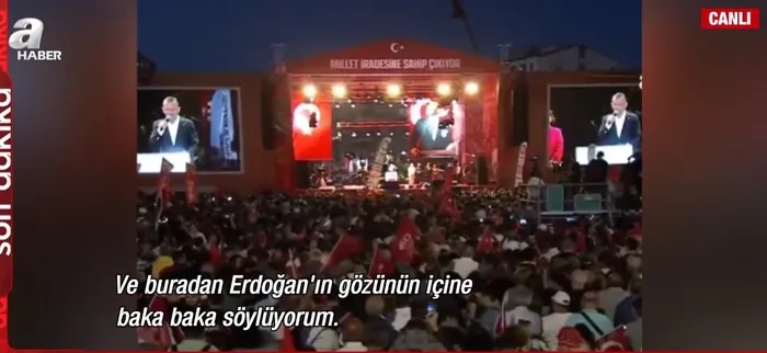 ak-parti-sozcusu-celikten-a-haberde-chpli-ozele-sert-tepki-dis-politika-konusacak-kapasitesi-yok-1747772277272.jpg AK Parti Sözcüsü Çelik'ten A Haber'de CHP'li Özel'e sert tepki: Dış politika konuşacak kapasitesi yok - 8