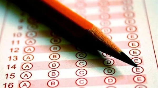 son-dakika-bakan-ziya-selcuk-a-habere-ozel-aciklamalarda-bulundu-4-ocakta-yuz-yuze-egitim-baslayacak-mi-1607454088019.jpg Son dakika: Bakan Ziya Selçuk A Haber'e özel açıklamalarda bulundu: 4 Ocak'ta yüz yüze eğitim başlayacak mı? - 5